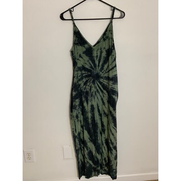 Cloth and‎ stone romper size PM - Picture 2 of 3